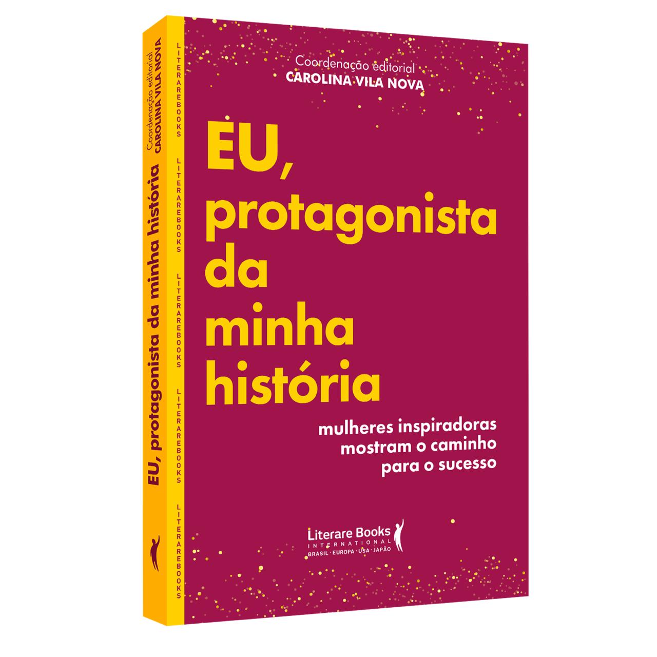 livro-eu-protagonista-da-minha-historia