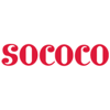 Sococo_100x100