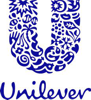 unilever-logo-100X100