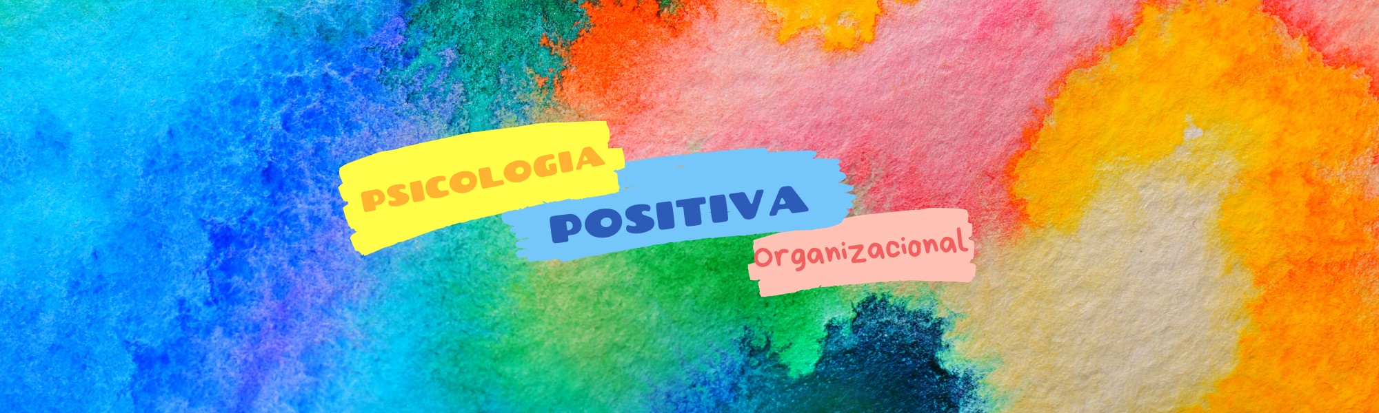 psicologia positiva