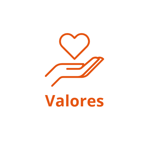 Valores