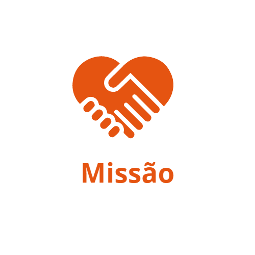 missão