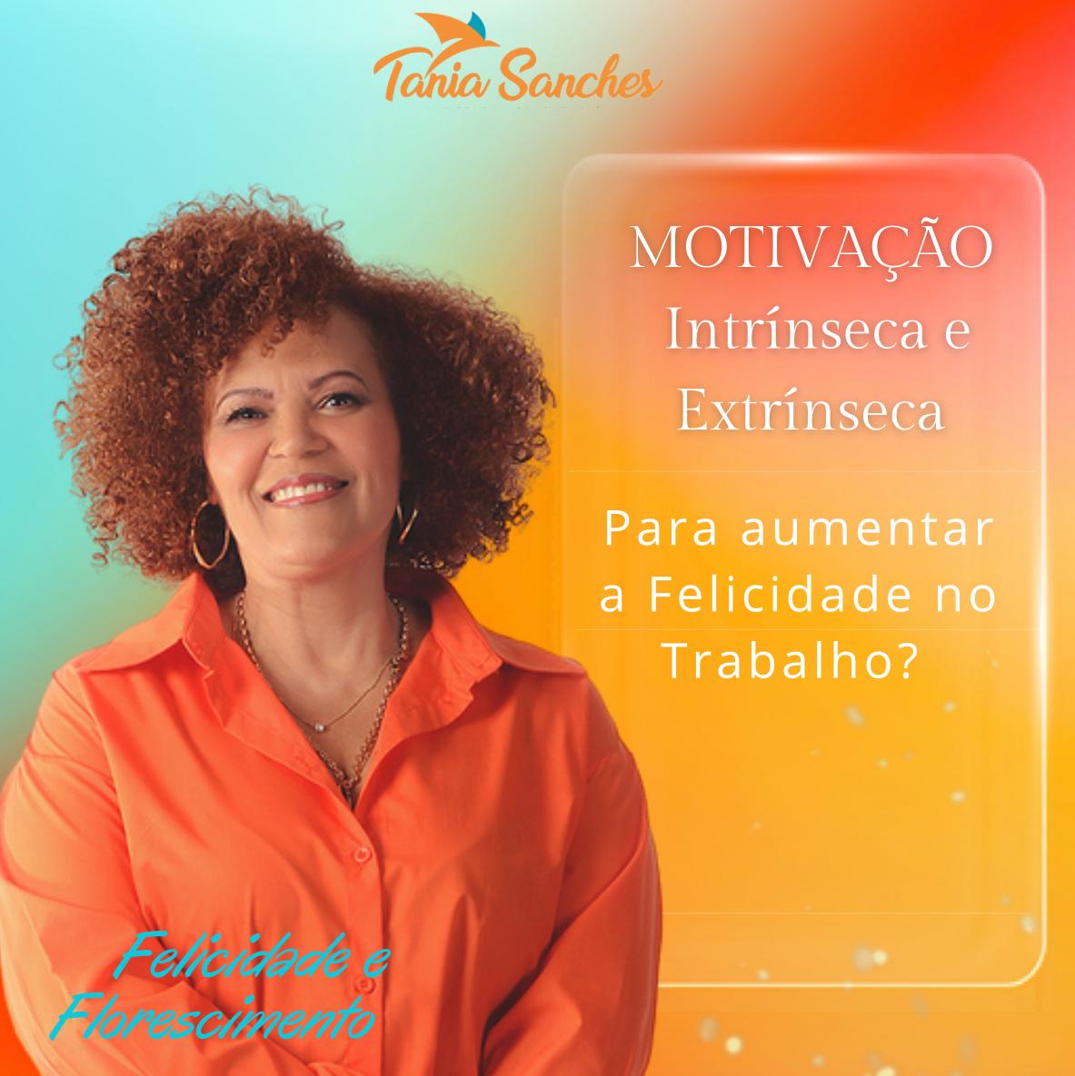 motivação